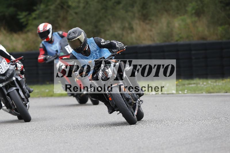 /Archiv-2025/36 27.07.2025 PROMAX  ADR/Gruppe gruen/81